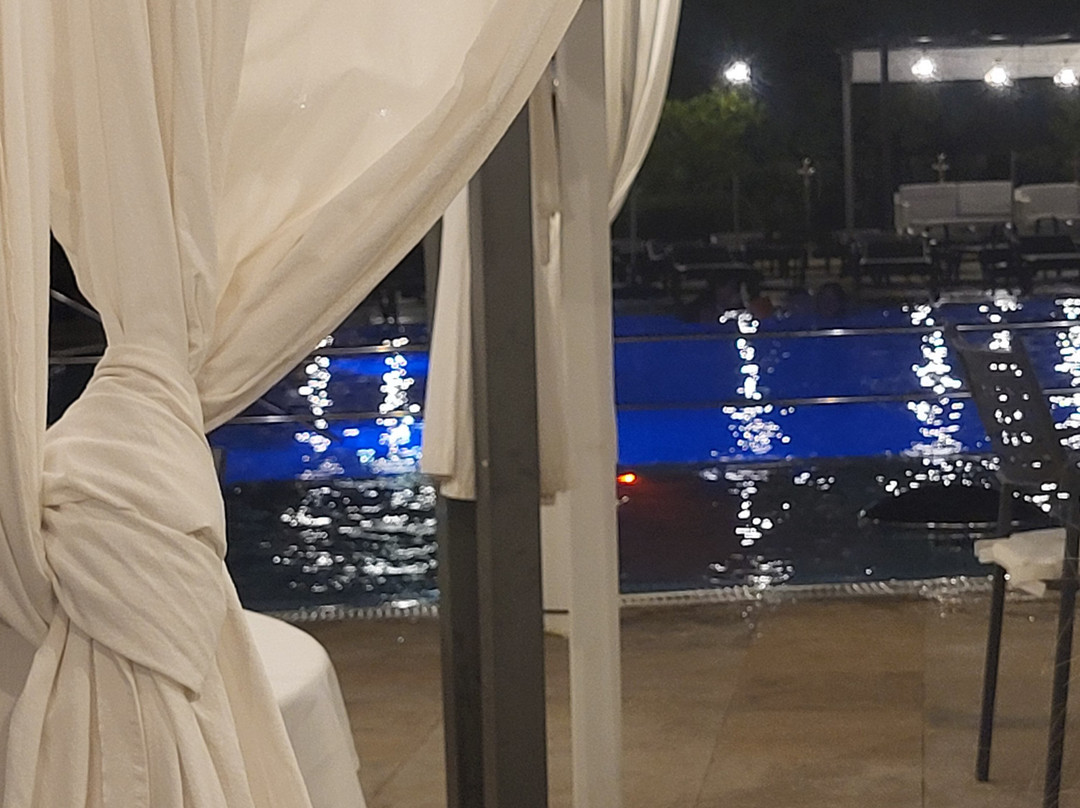 Hotel Premantura Resort主图