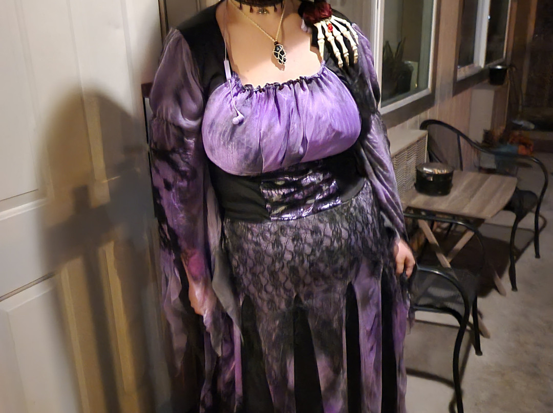 Terrace Park Inn主图