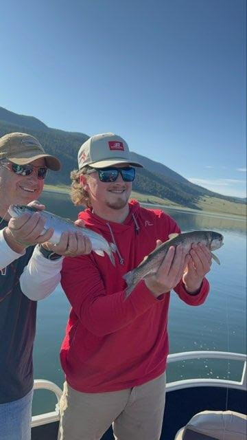 Eagle Nest Fly Shack-Eagle Nest必去景点
