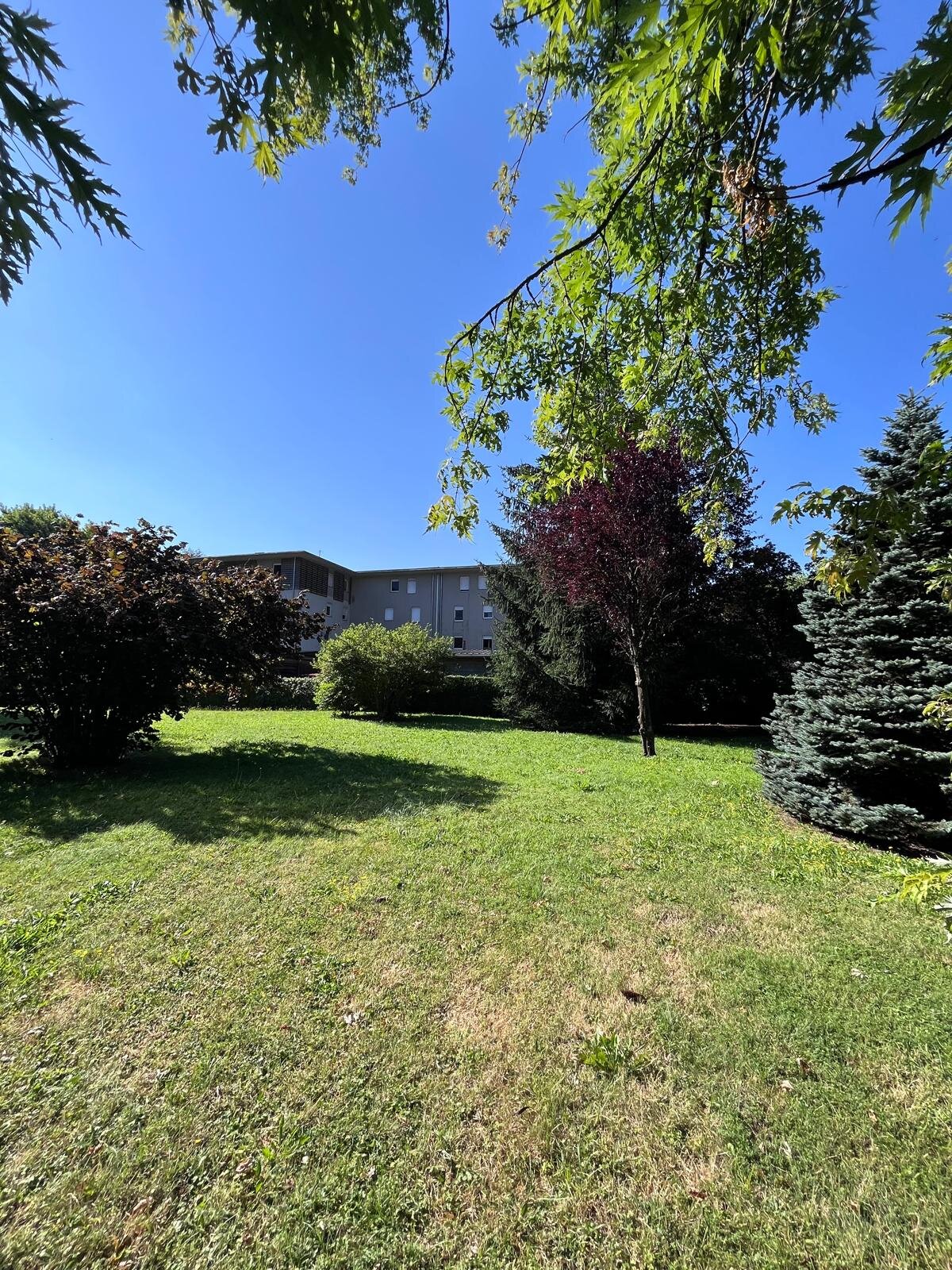 Ibis Sallanches Porte Du Mont Blanc-浴室