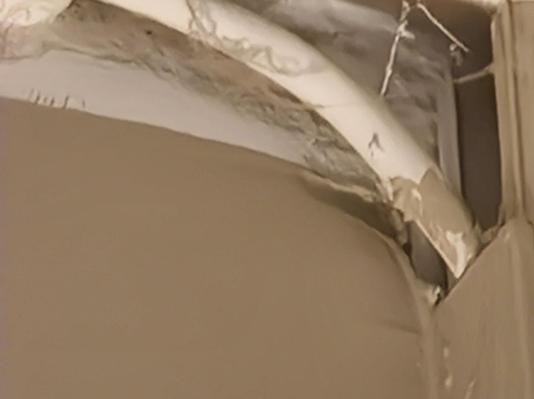 斯堪迪克贝克戴尔酒店主图