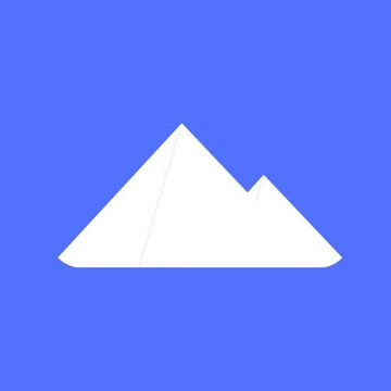 Kareem Egypt Guide - Cairo-开罗必去景点