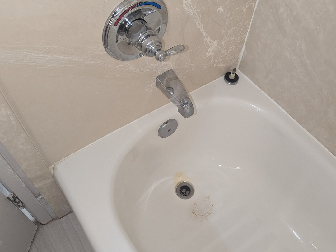 Comfort Inn & Suites Voorhees/Mt. Laurel主图