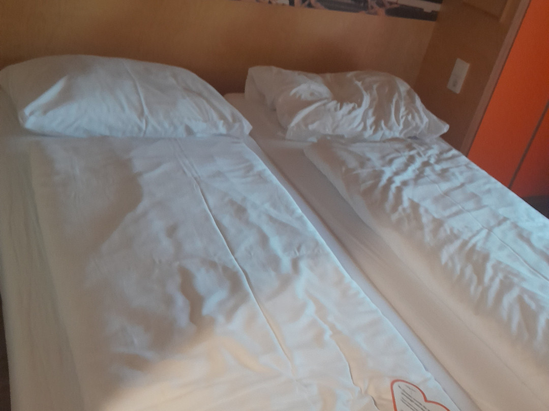 JUFA Hotel Leibnitz