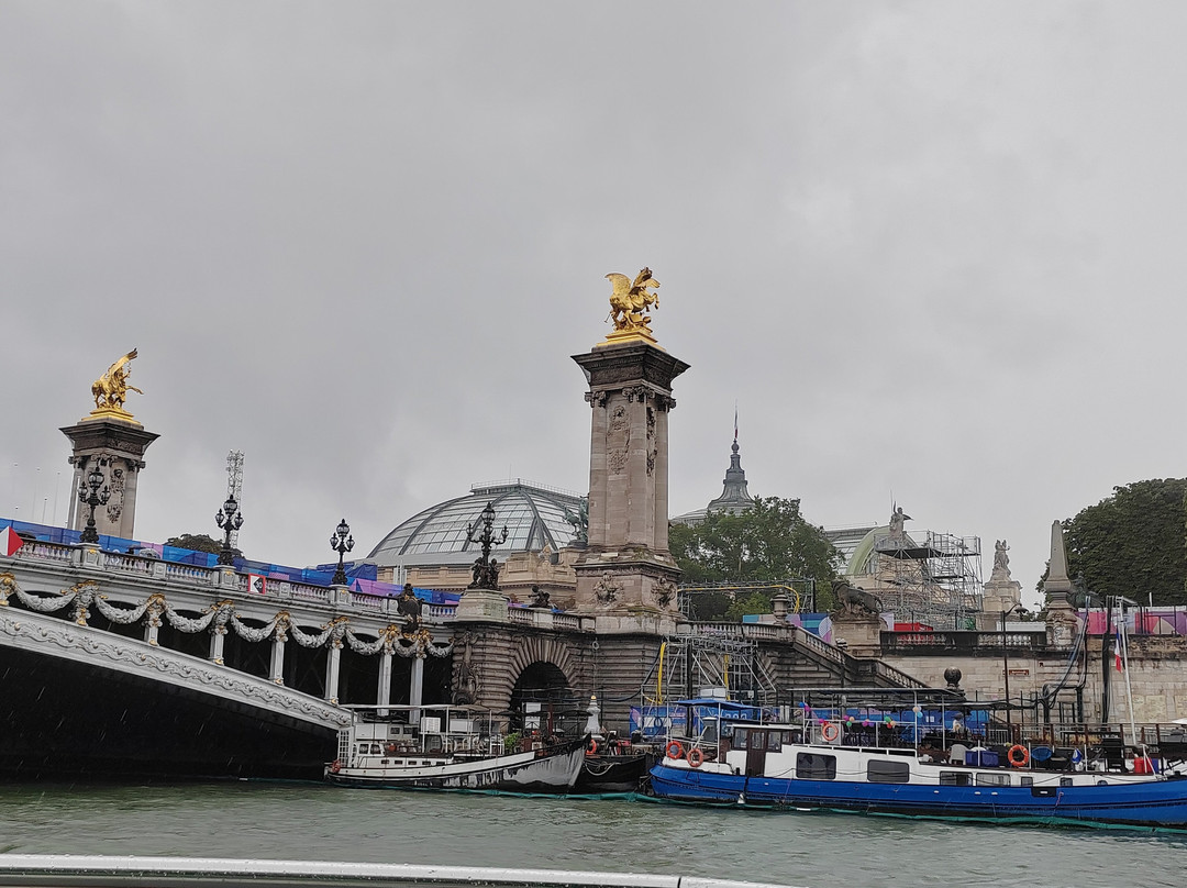 The Originals City, City Hotel, Beauvais主图