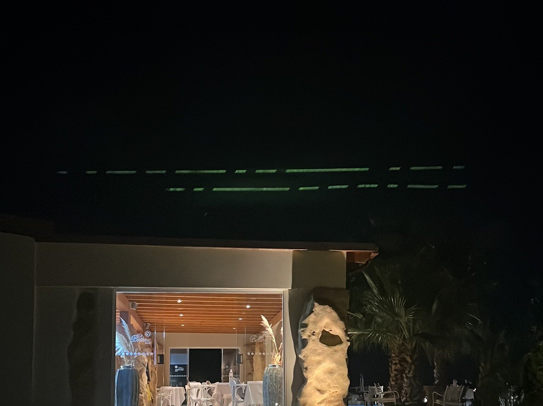 Botanic Golf SaCuba & Resort主图