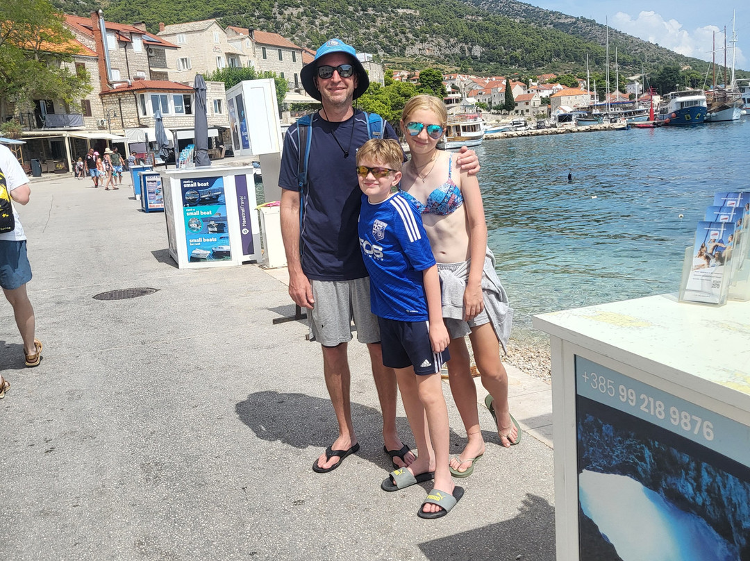 Villa Mediterranea主图