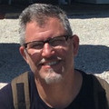 castlesjohn65