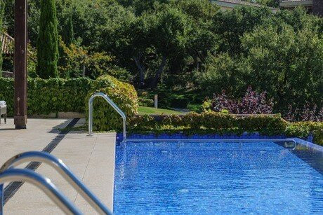 Krymskiy Briz Hotel & Villas主图