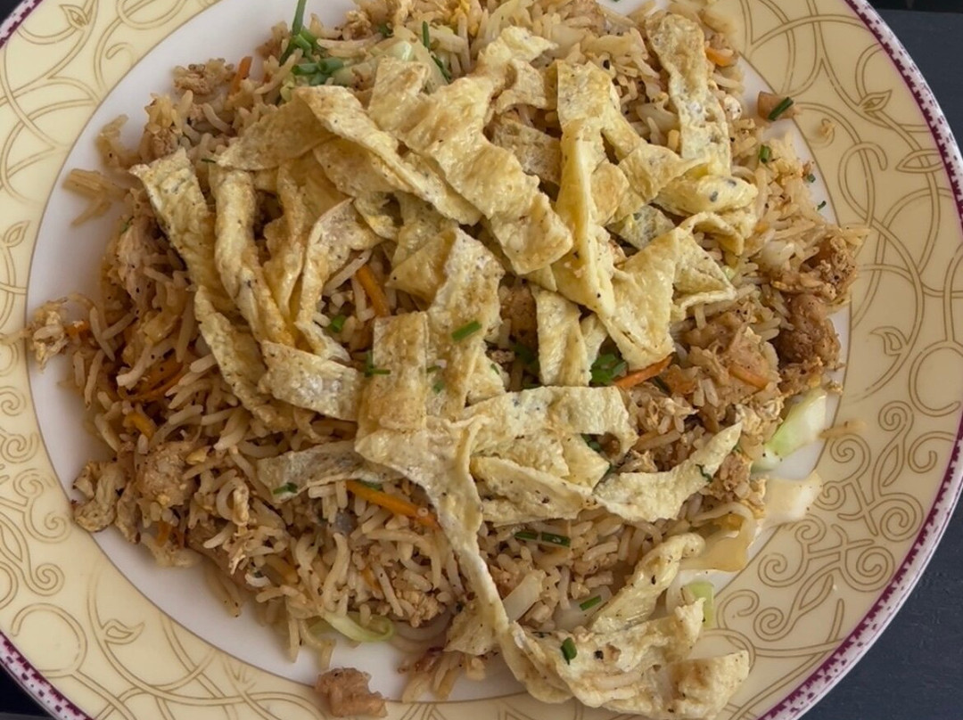 Marybelles Restaurant