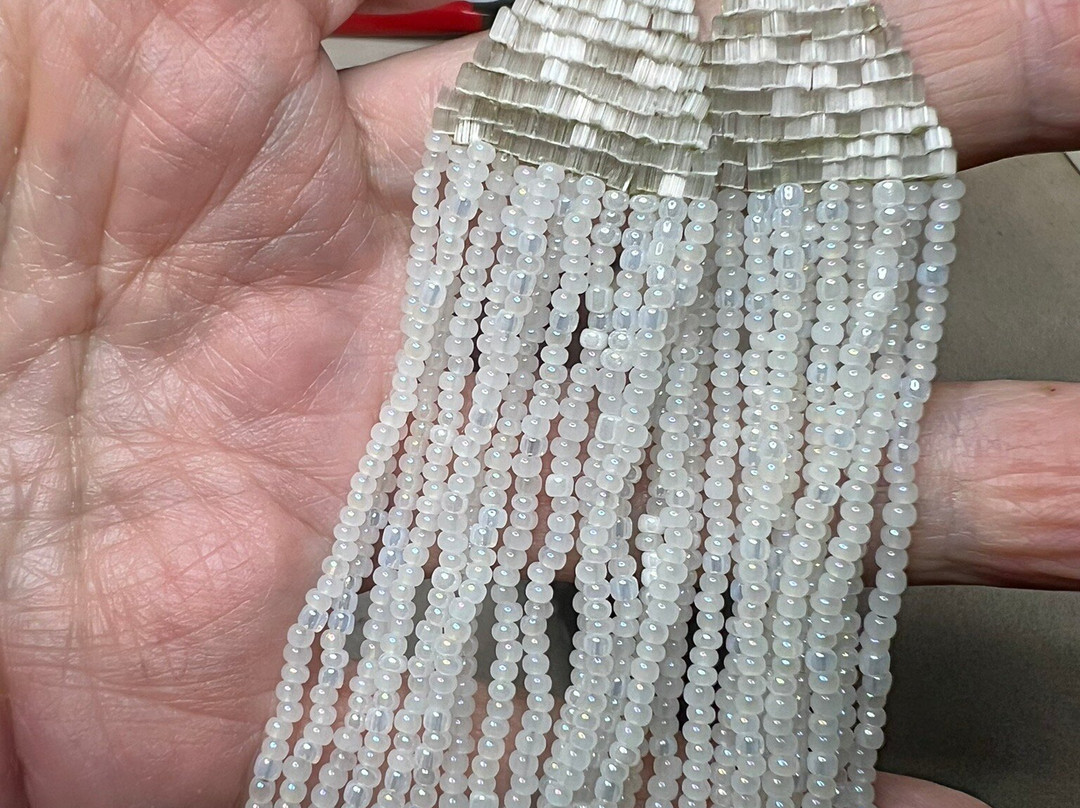 Main Street Gallery-Weaverville必去景点