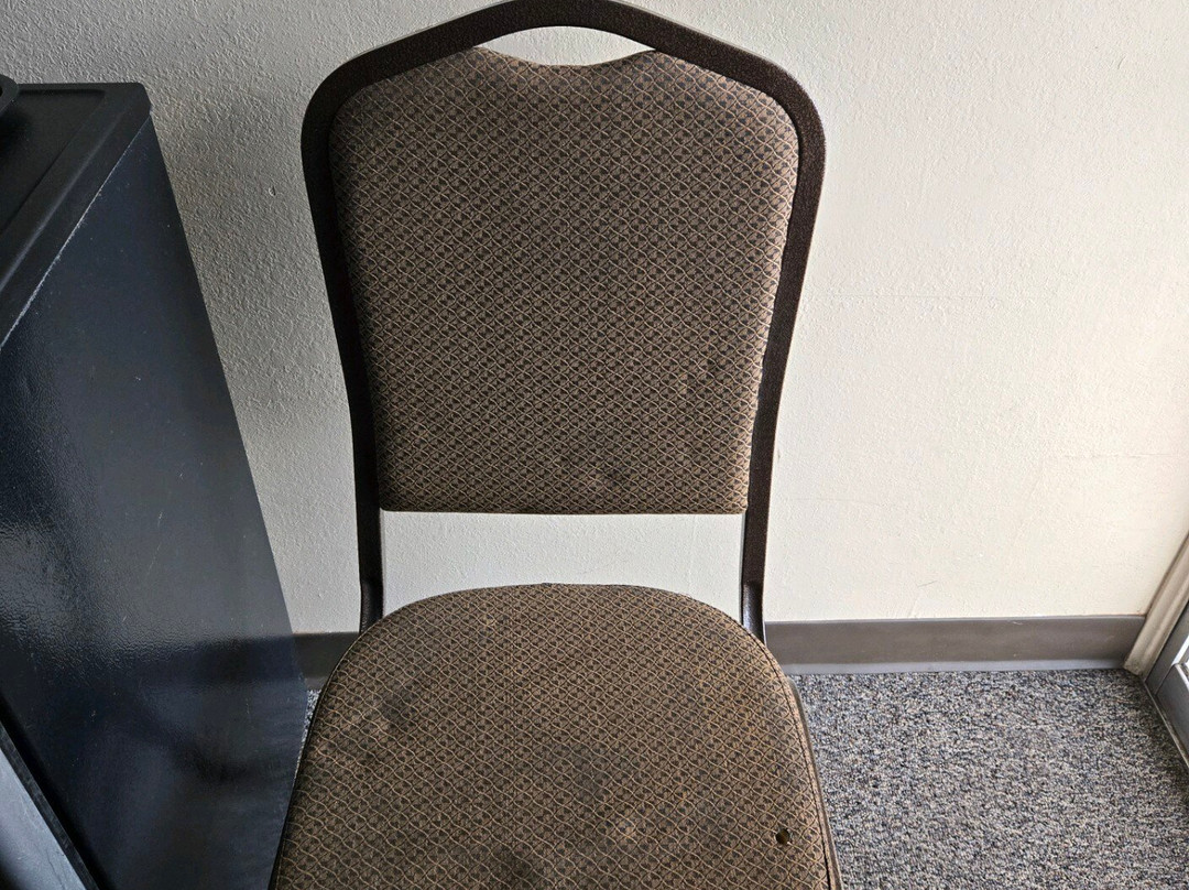 花童汽车旅馆主图