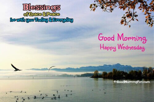 Karfas Beach-Karfas必去景点