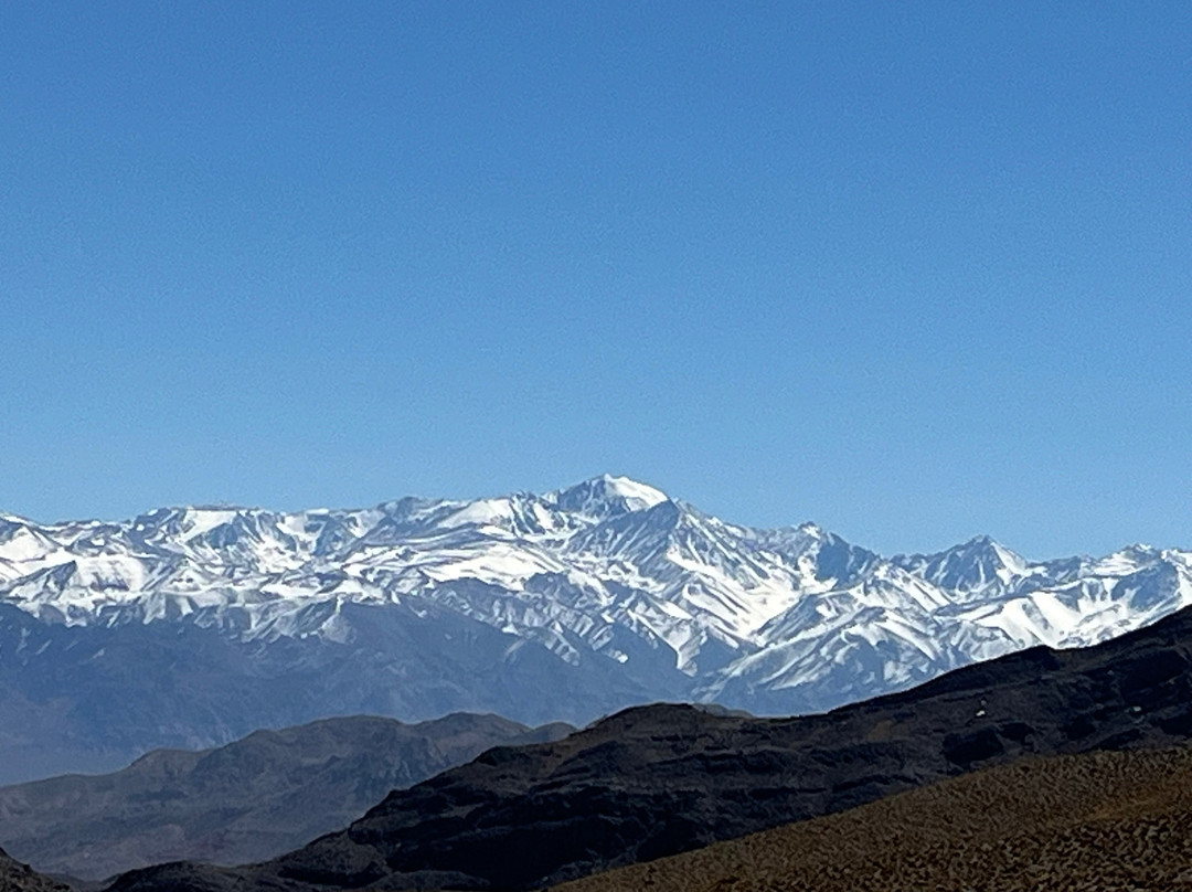 Ruta Provincial 52景点图片