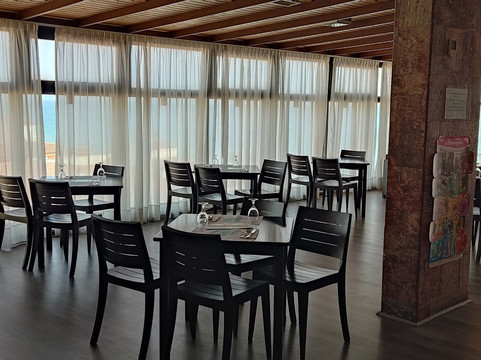 BLUESEA Calabahia主图