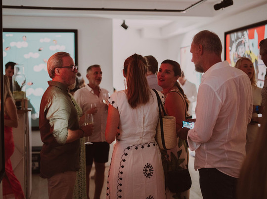 Gallery Red-马洛卡帕尔马必去景点