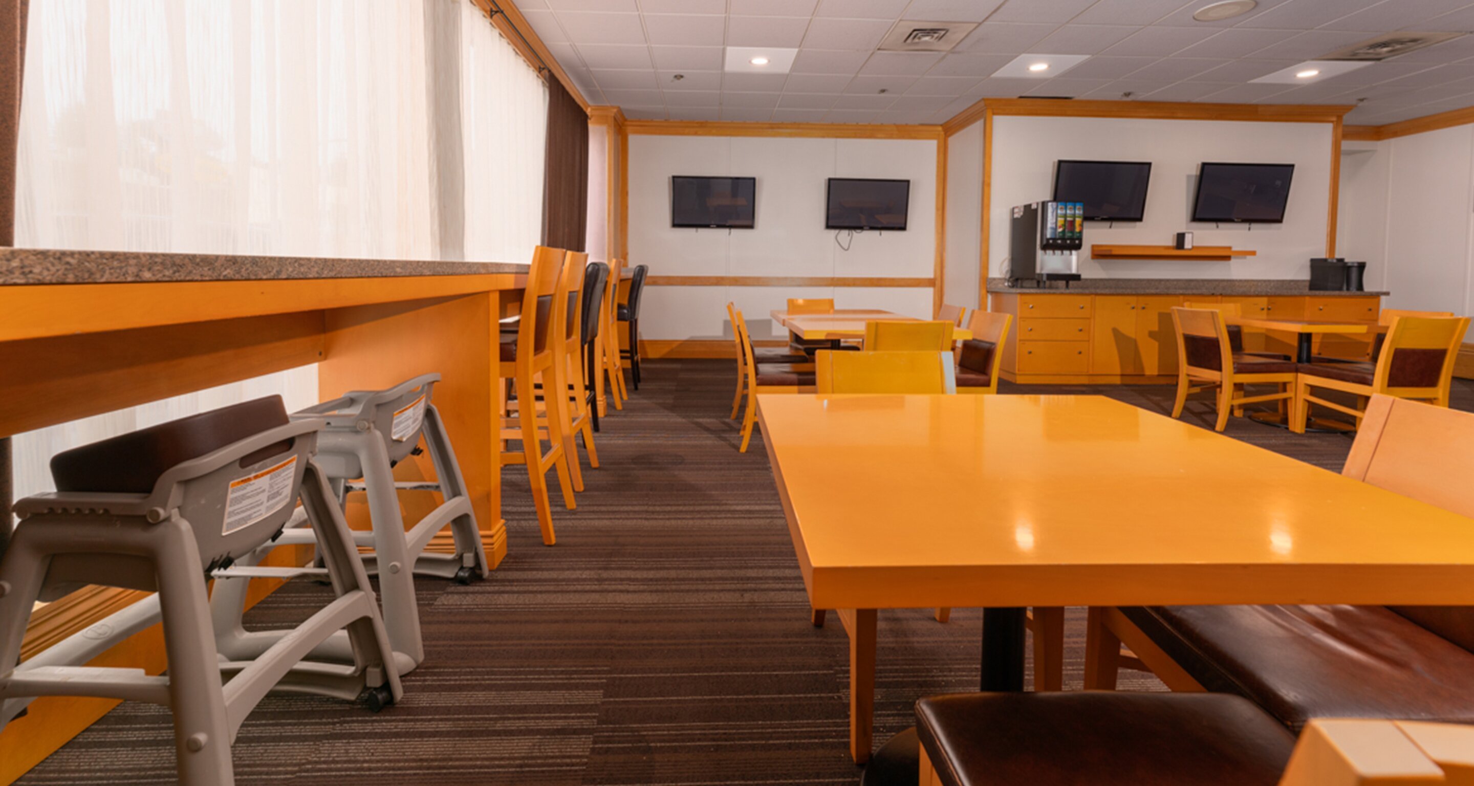 Prestige Oceanview Hotel Prince Rupert-官方
