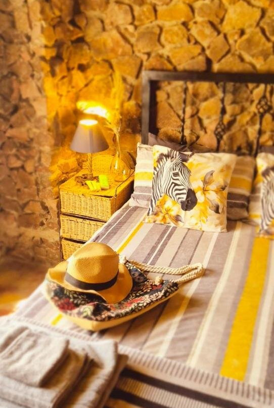 Hide Away Wedding, Conference & Function Venue主图