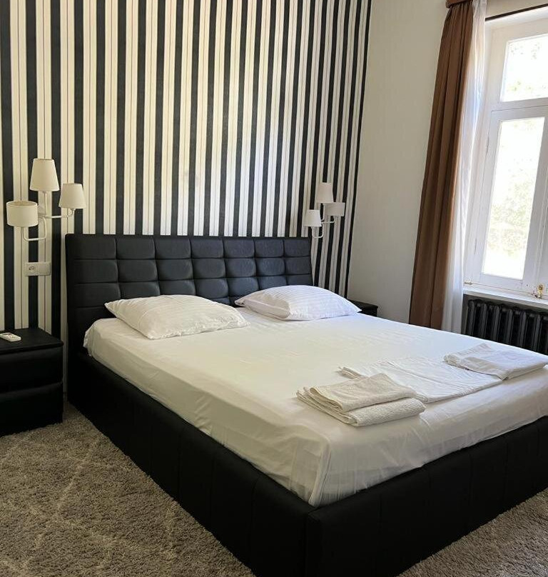 Guest House Pirosmani 60主图