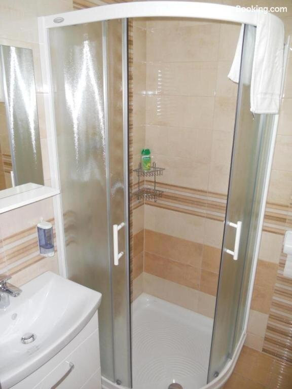 Guest House Gorsic主图