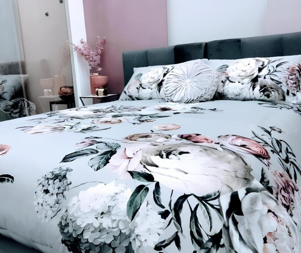 LA PERLA - Suite Corso Roma主图