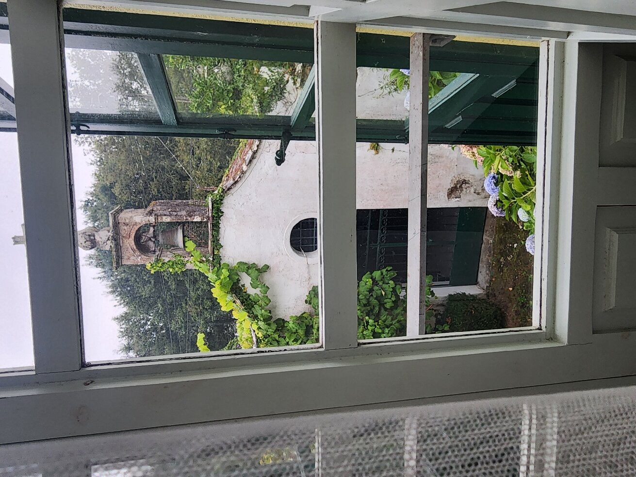 Pazo Cibran-官方