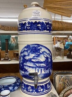 Arundel Antiques-Arundel必去景点