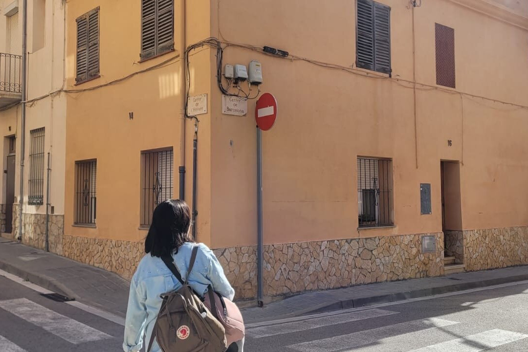 Elke Spa Hotel主图