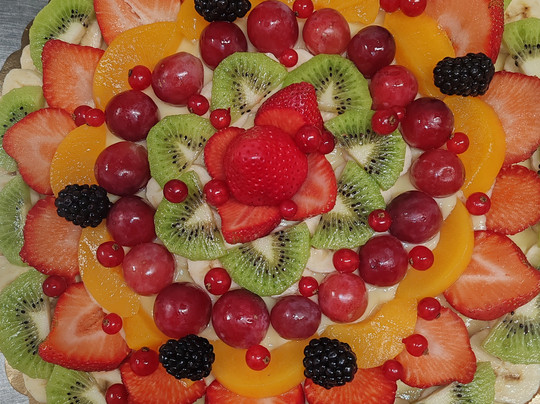 Pasticceria Nello By Elena