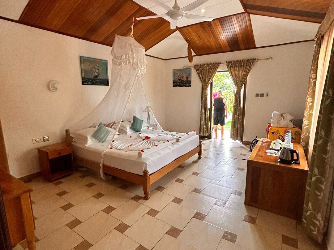 Etoile Labrine主图