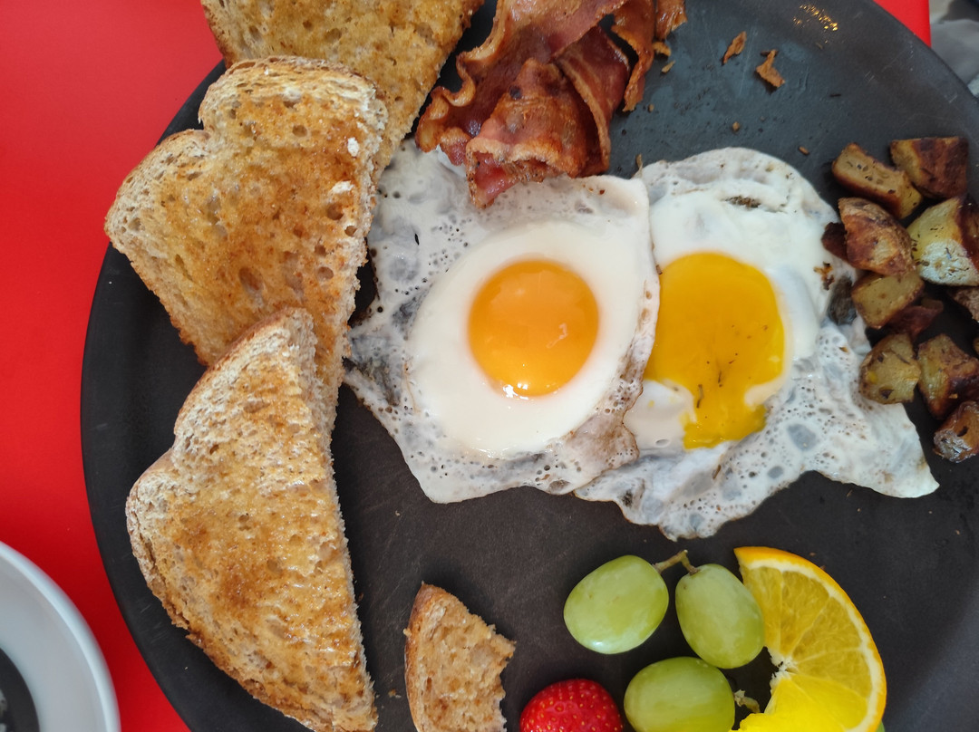 La Seigneurie des Monts主图