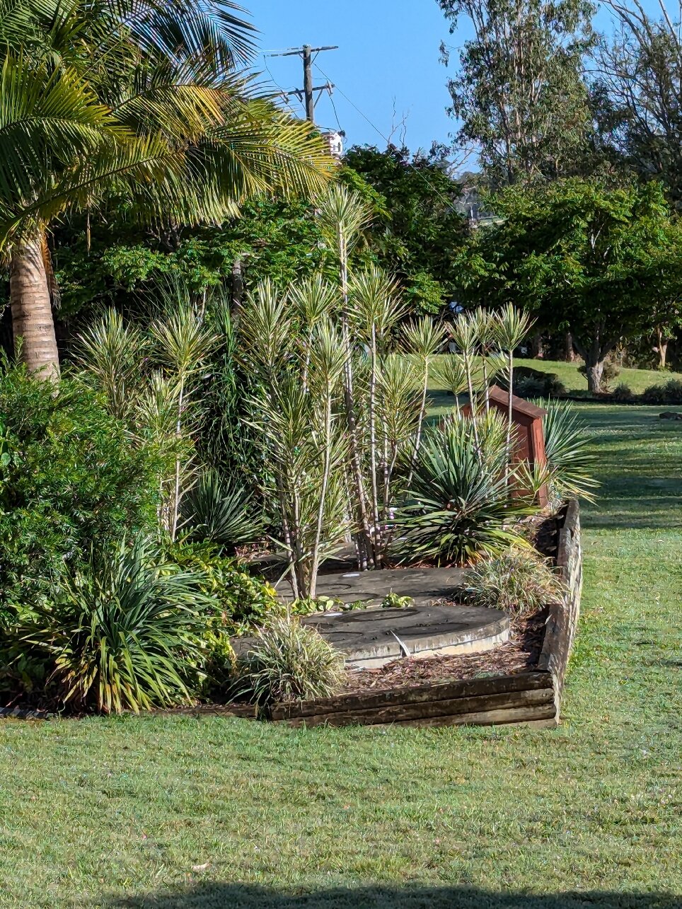 Clarence River Bed & Breakfast-官方