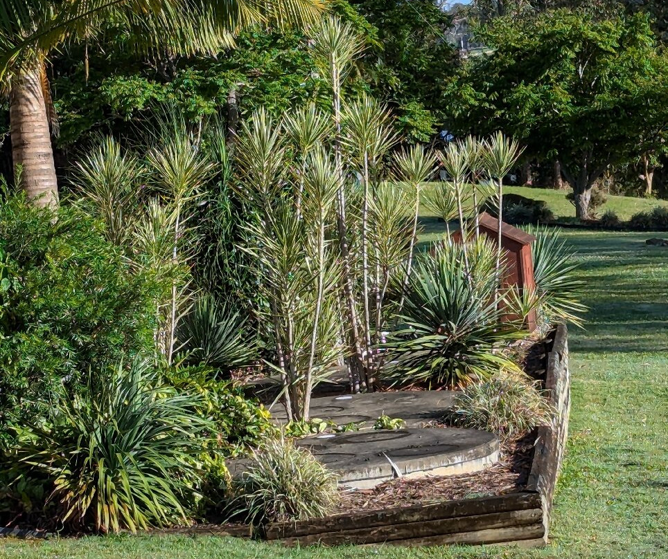 Clarence River Bed & Breakfast主图