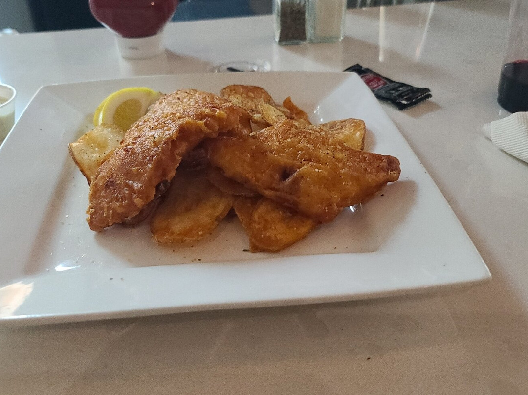 Holiday Inn Killeen - Fort Hood Area by IHG主图