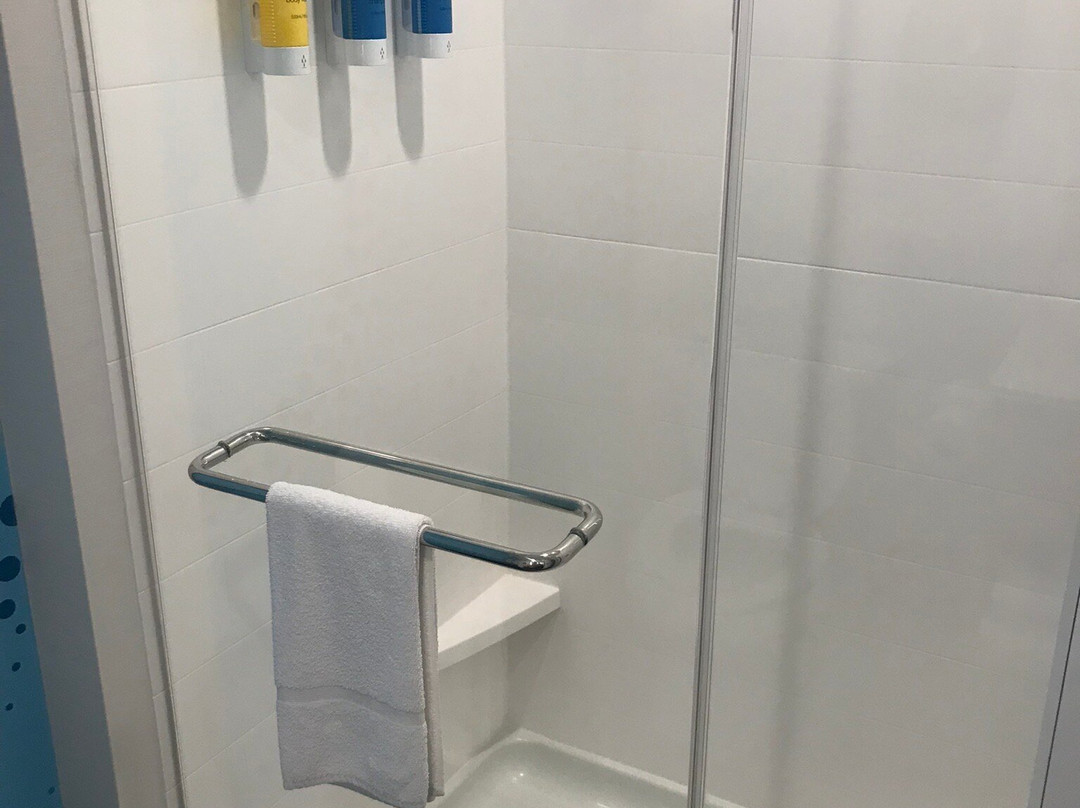 Tru by Hilton Rock Hill主图