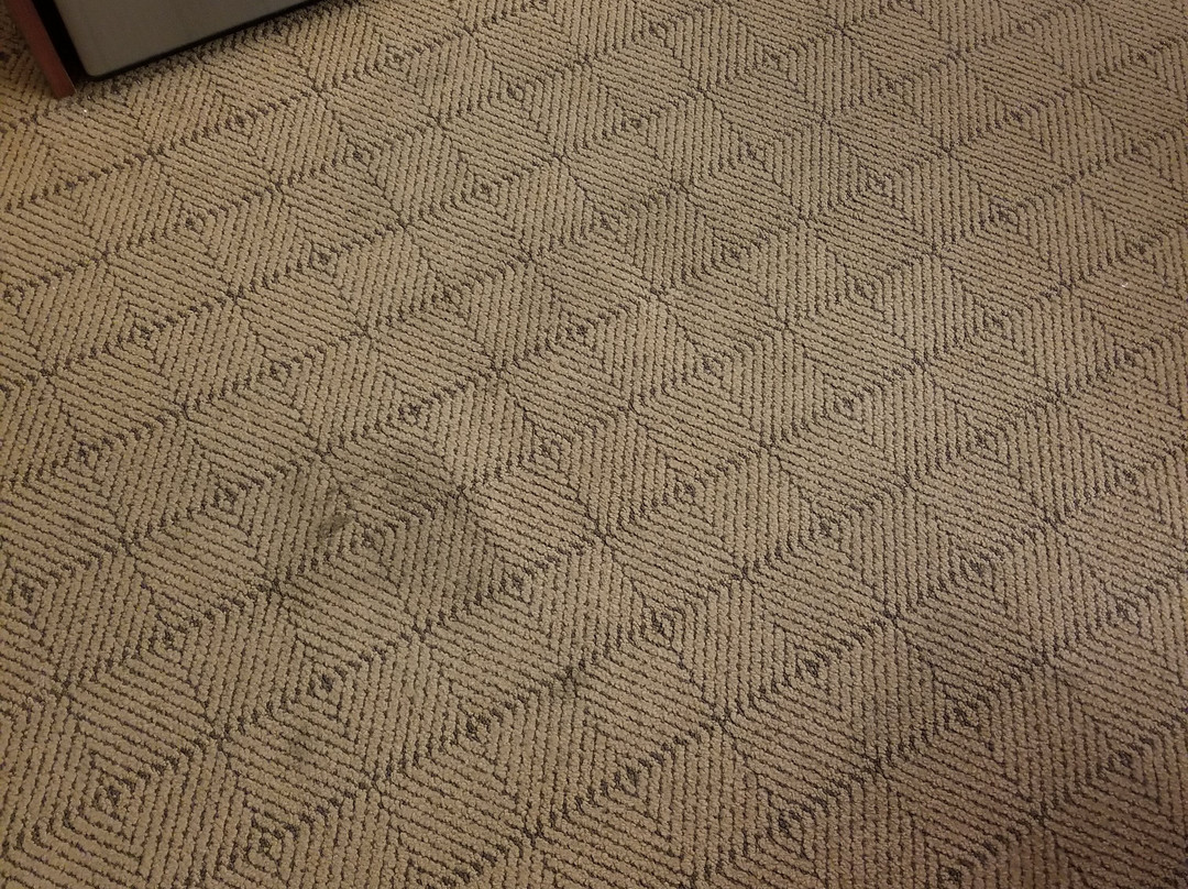 Microtel Inn & Suites by Wyndham Wellsville主图