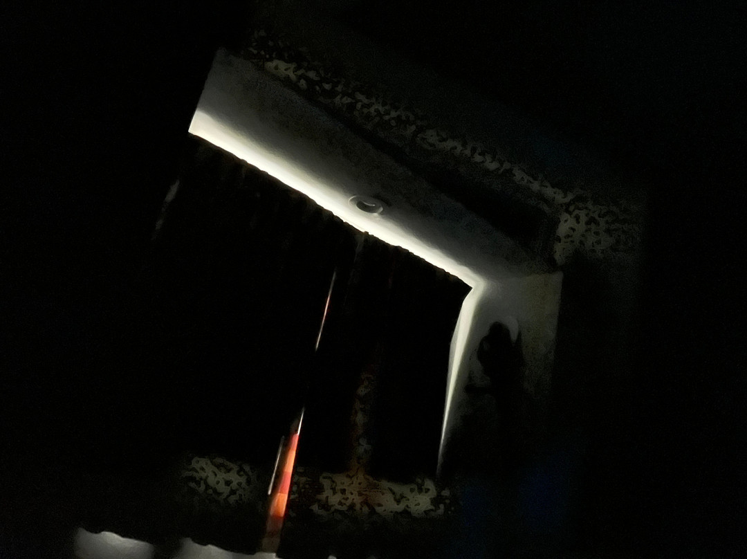 Quality Inn Shallotte Near Ocean Isle Beach