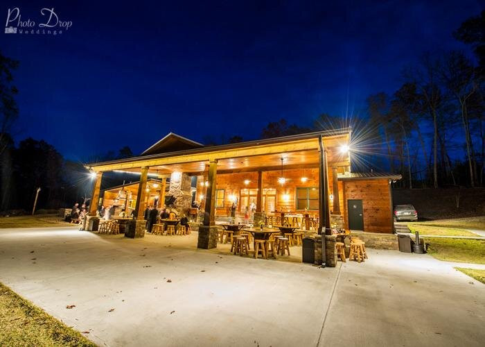 5 Star Lodge & Stables景点图片