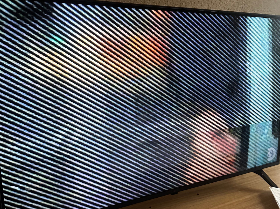 米德尔敦希尔顿恒庭酒店主图