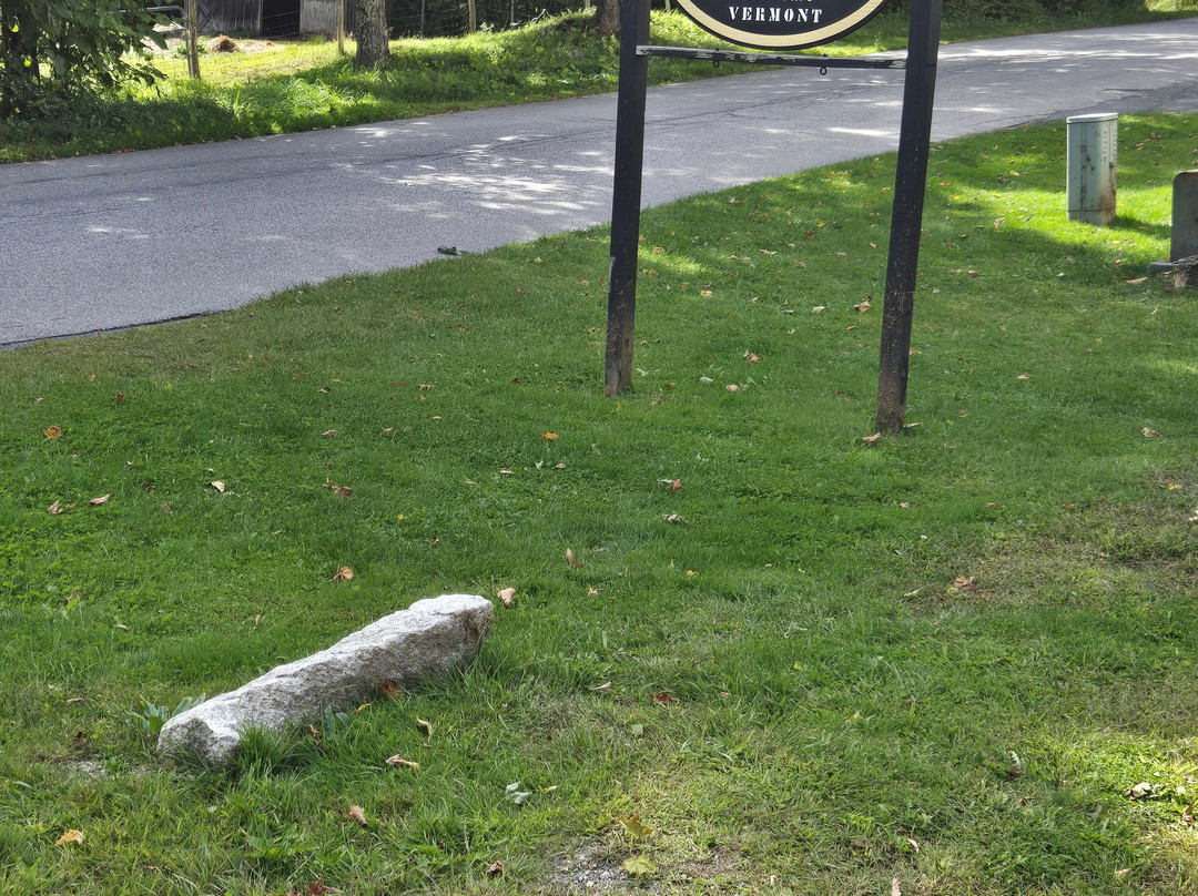 Plymouth Artisan Cheese-Plymouth必去景点