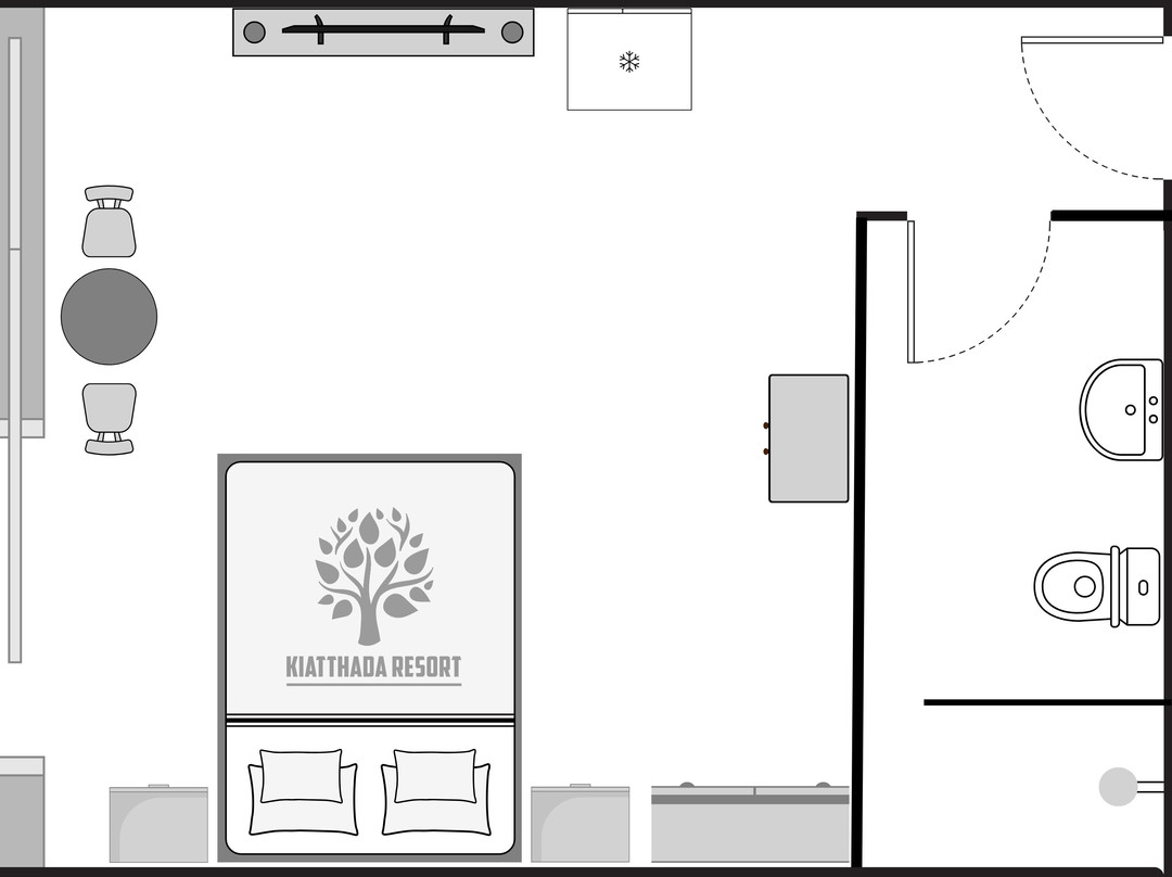 Khongsittha Muay Thai-曼谷必去景点