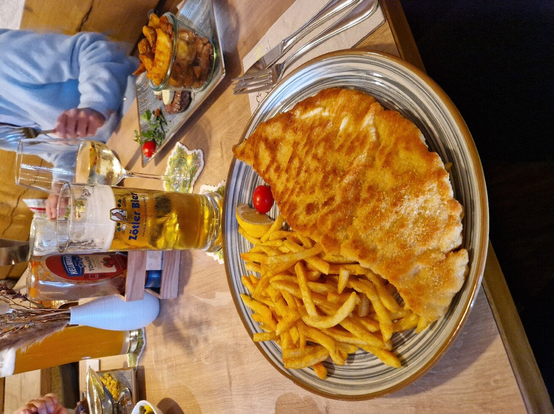 LOEWEN - Ihr Allgauer Familienhotel主图