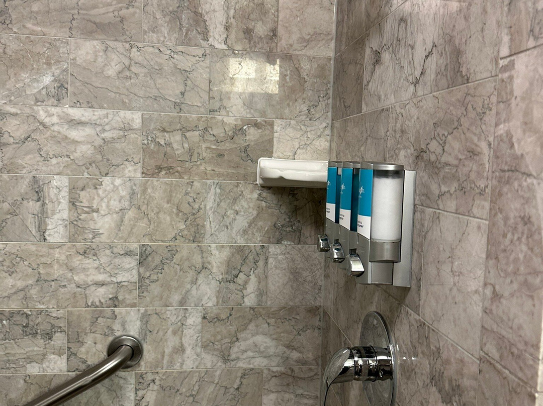 Drury Plaza Hotel Nashville Franklin主图