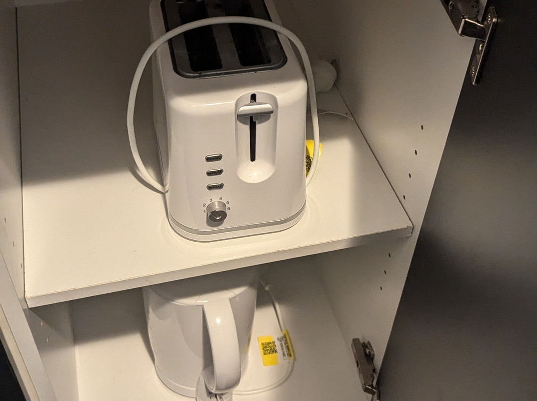 NRMA Batemans Bay Holiday Resort主图