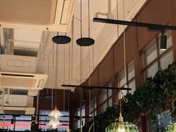 Gallery 3