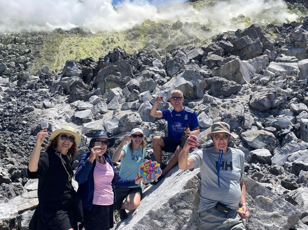 Hotel Coral Blanco主图