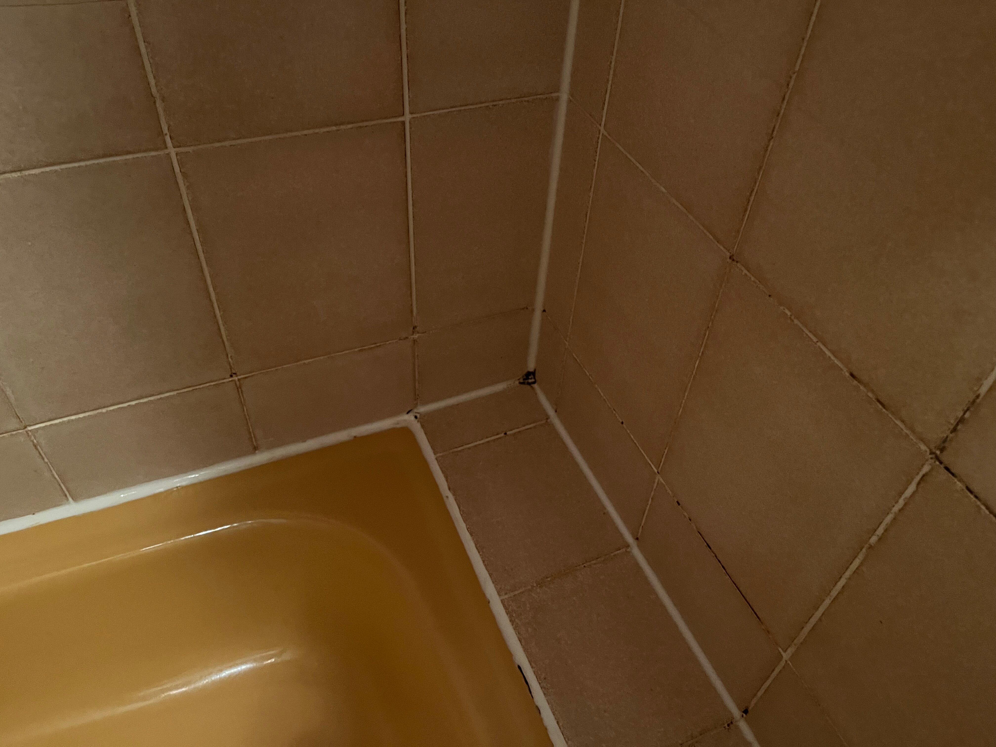 Hotel & Brauereigasthof Drei Kronen-官方