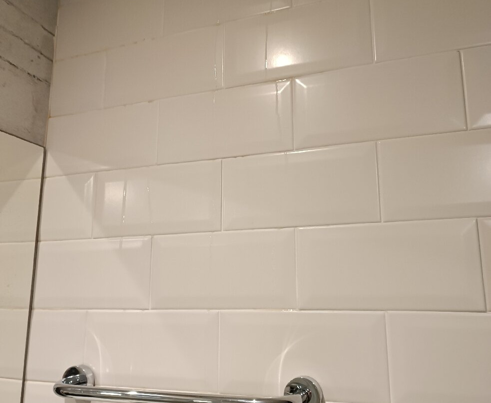 Pousada Parador Santarém主图