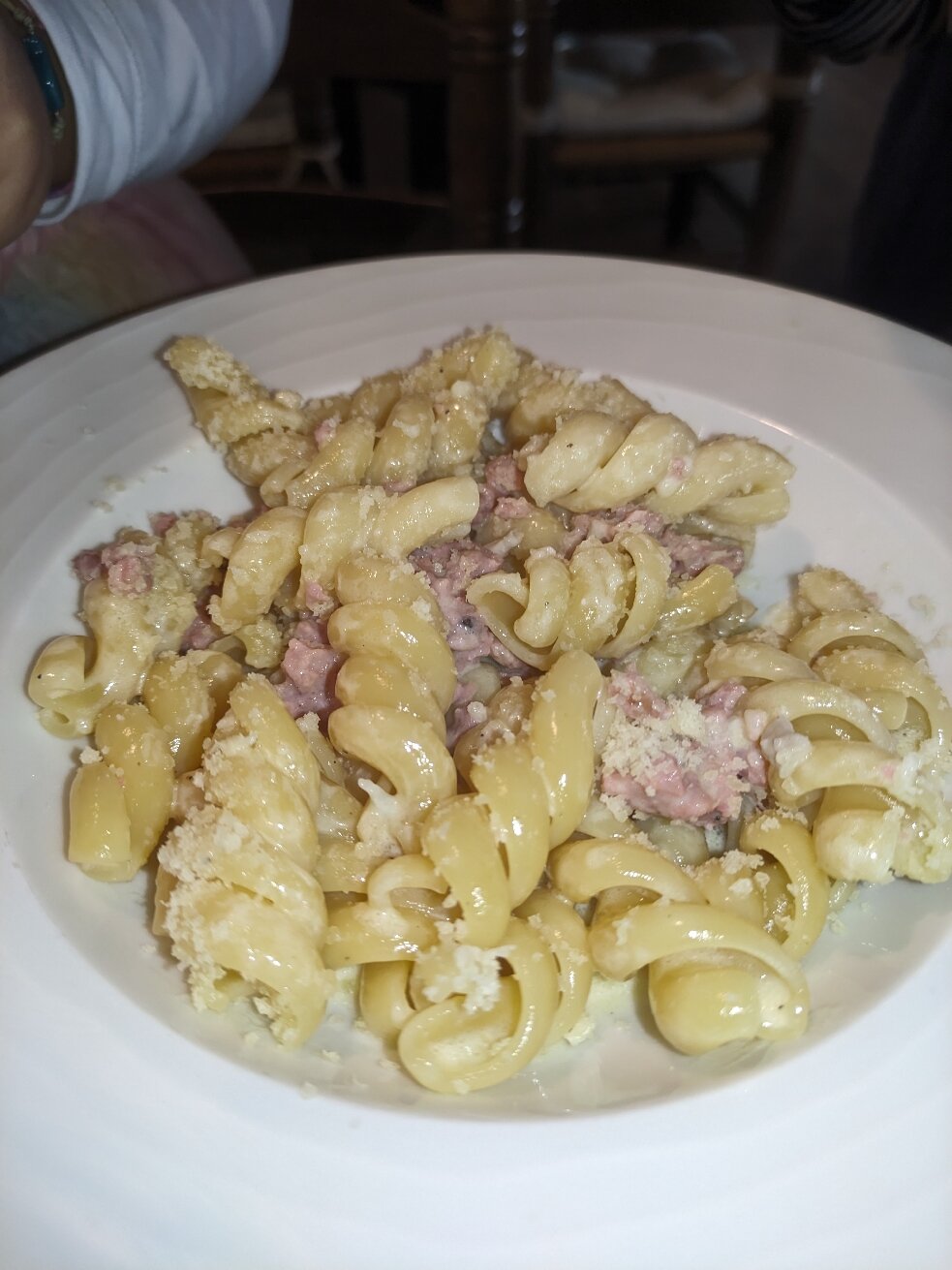 La Fattoria del Pino-官方