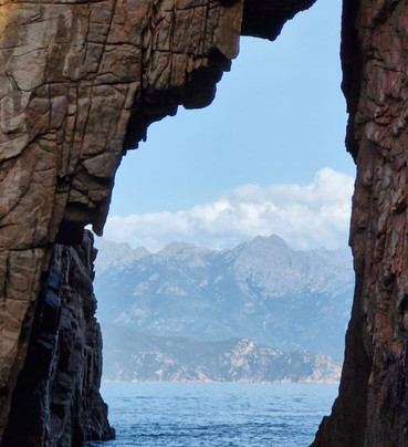 Porto Linea Excursions Maritimes-Porto必去景点